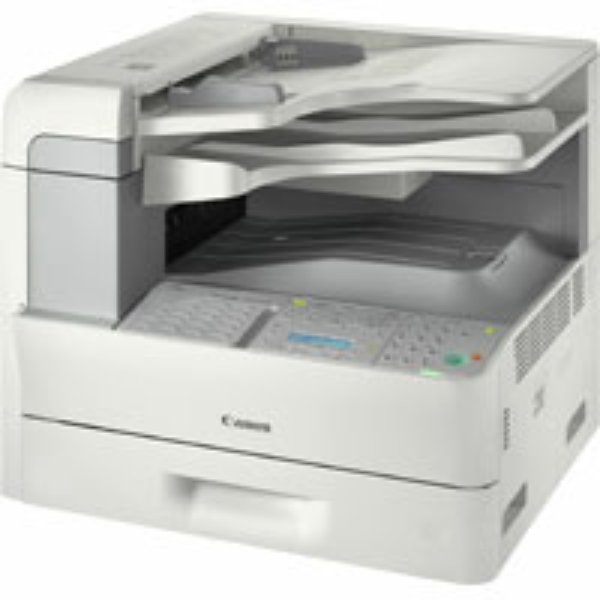 Canon Fax L 3000 I Printer Toner