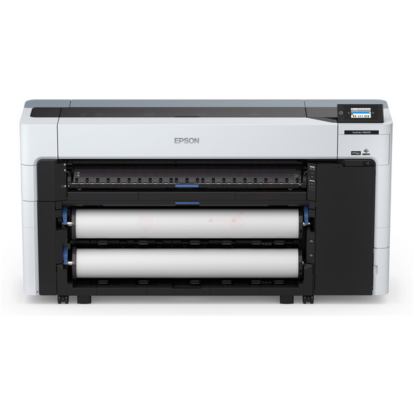 Epson SureColor SC-P 8500 D Printer Ink