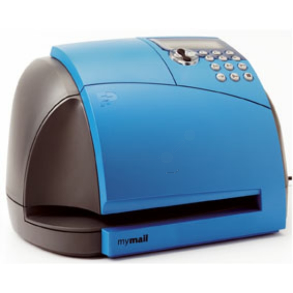 Francotyp Other printers family icon