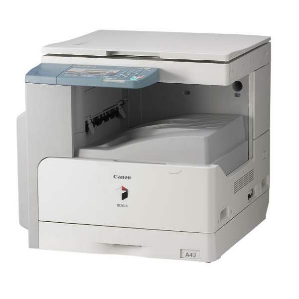 Canon imageRUNNER 2018 Printer Toner