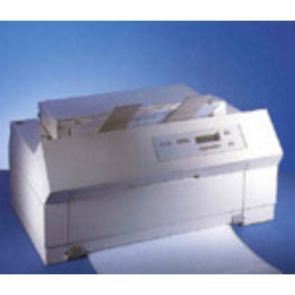 Tally Genicom T printers family icon