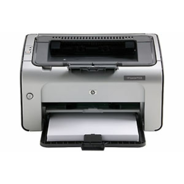 HP LaserJet P 1005 Printer Toner
