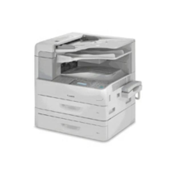 Canon Laser Class 830 I Printer Toner