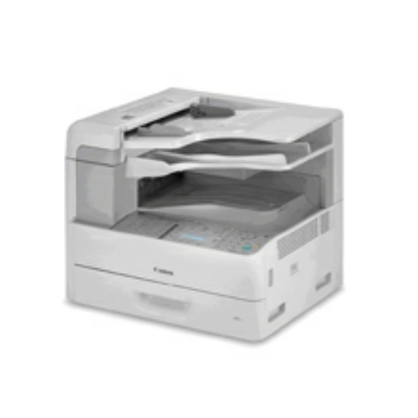 Canon Laser Class 810 Printer Toner