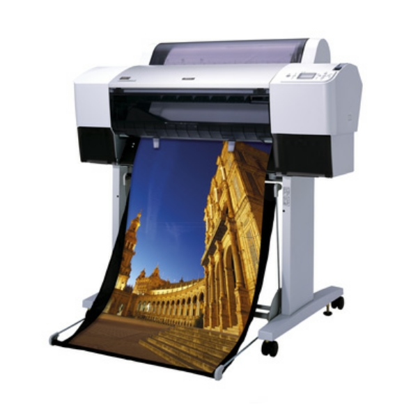 Epson Stylus Pro 7450 Printer Ink