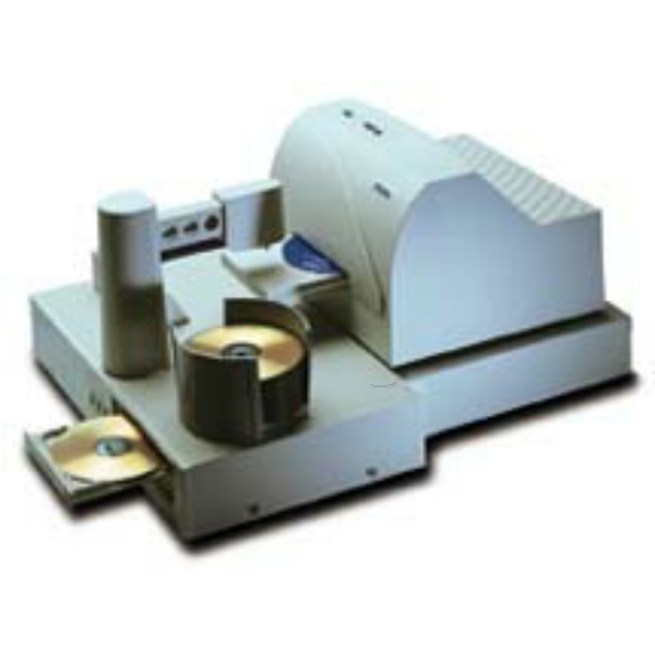 Teac Other printers family icon