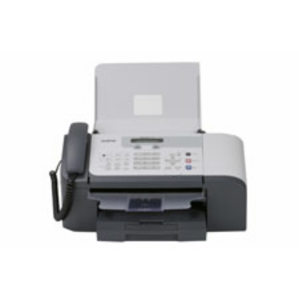 Brother Intellifax 1360 Printer Ink