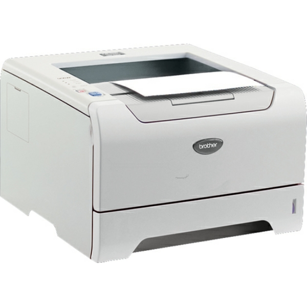 Brother HL-5240 DNLT Printer Toner