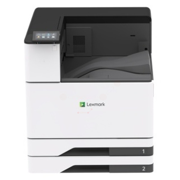 Lexmark CS 943 de Printer Toner