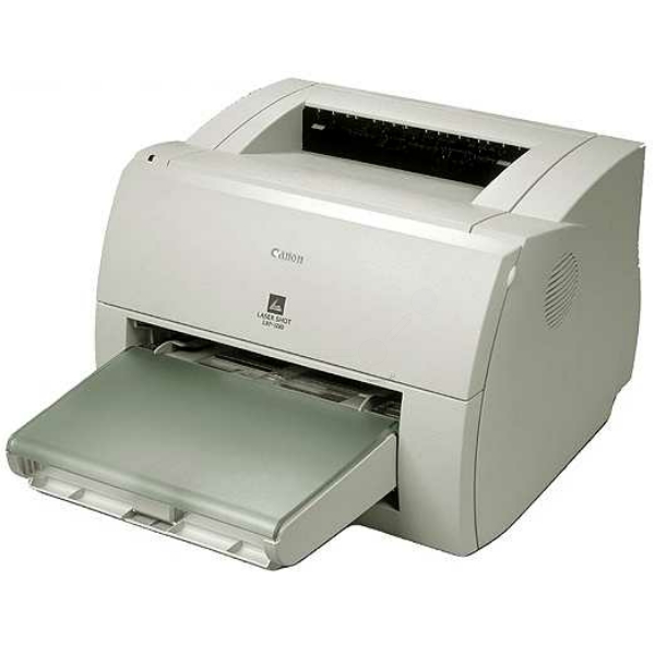 Canon LBP-558 i Printer Toner