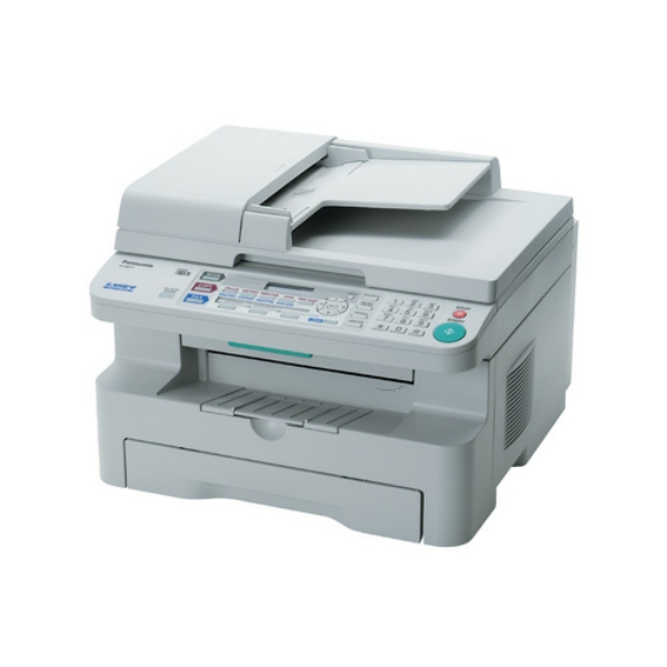 Panasonic KX-MB 263 Printer Toner