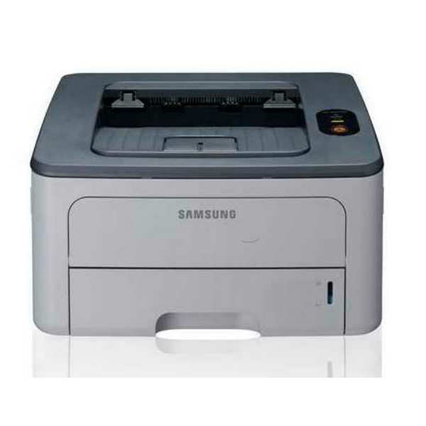 Samsung ML-2450 DK Printer Toner
