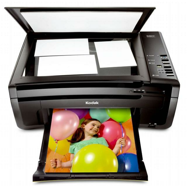 Kodak ESP 3 Printer Ink