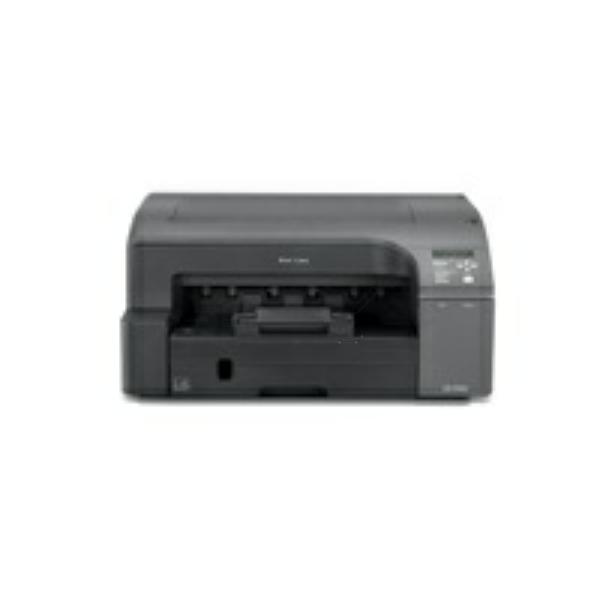 Ricoh Aficio GX 7000 Printer Ink