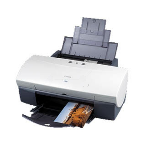 Canon I 550 Printer Ink