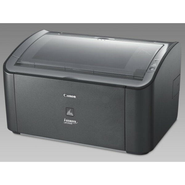 Canon i-SENSYS LBP-2900 b Printer Toner