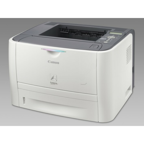 Canon LBP-3370 Printer Toner