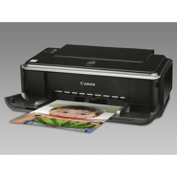 Canon Pixma IP 2600 Printer Ink