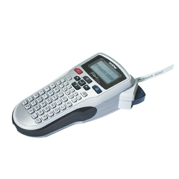 Brother P-Touch GL 200 Printer Ink