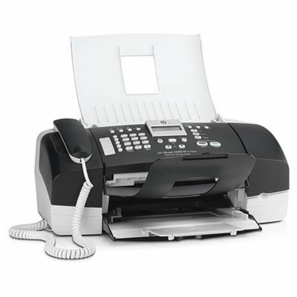 Hp OfficeJet J printers family icon