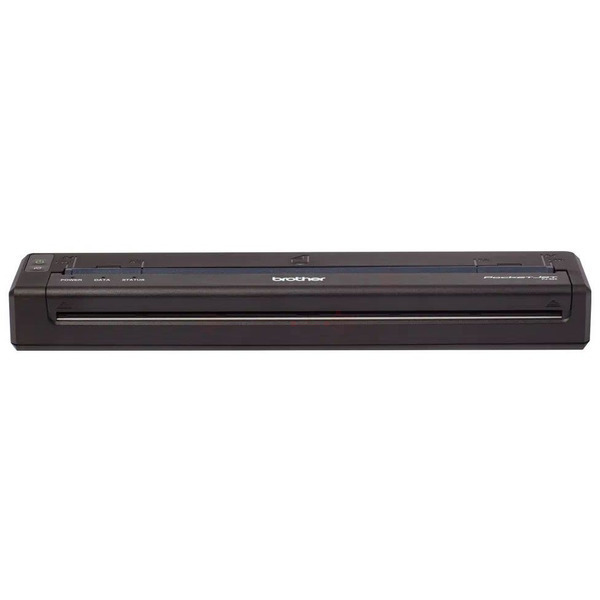 Brother PJ-862 Printer Ink