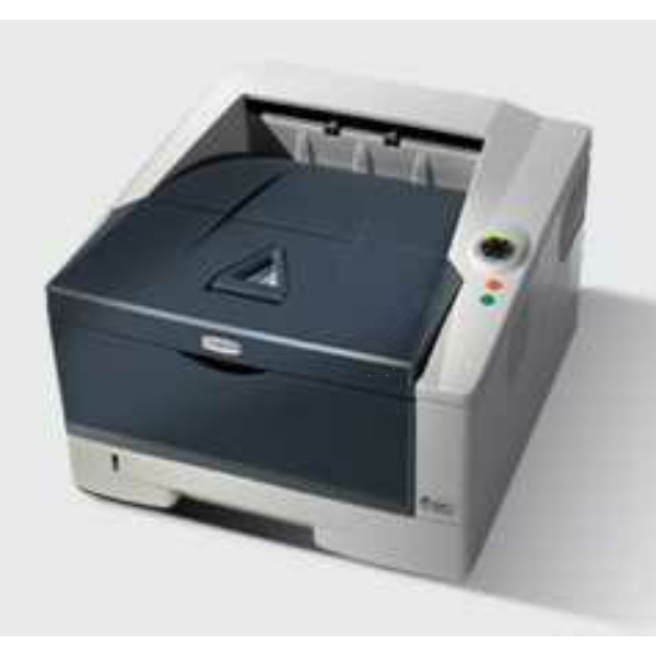 Kyocera FS-1300 Printer Toner