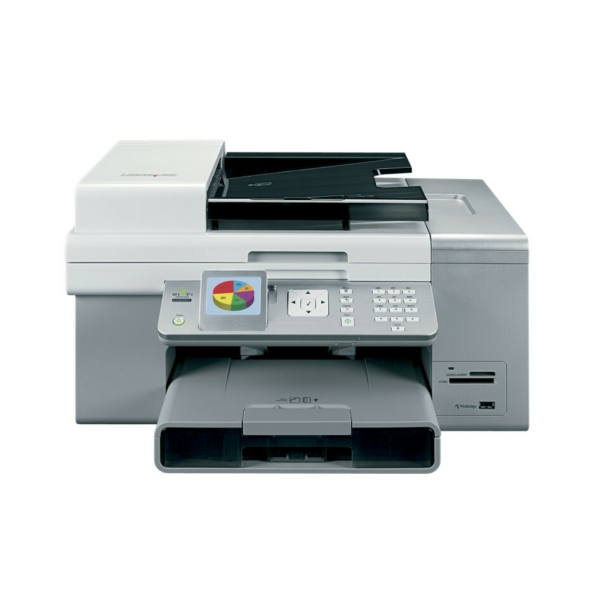 Lexmark X 9575 Printer Ink