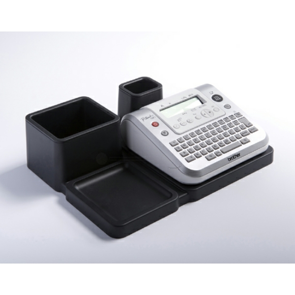 Brother P-Touch 1280 DT Printer Ink