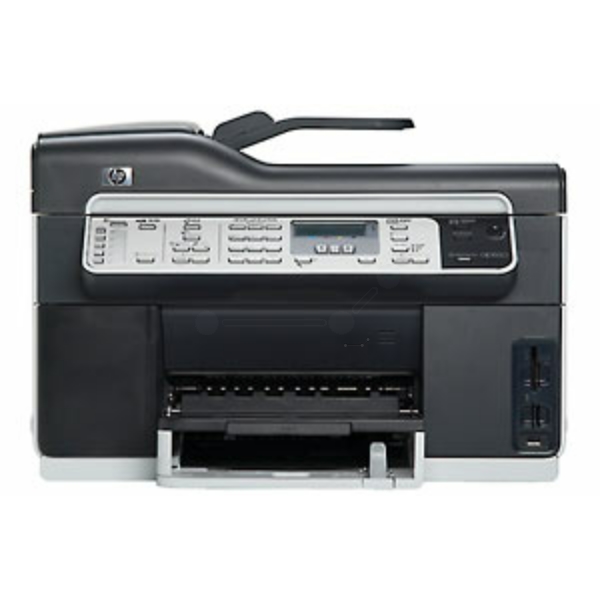 HP OfficeJet Pro L 7590 Printer Ink