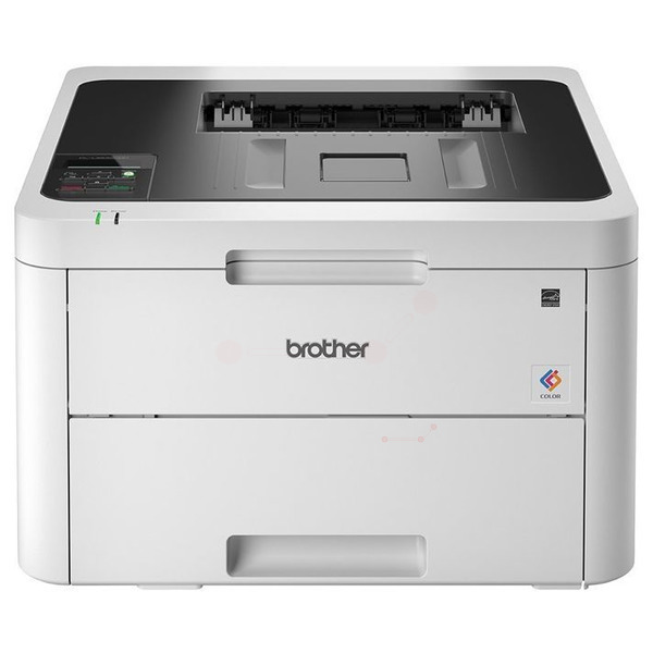 Brother HL-L 3220 CWE Printer Toner