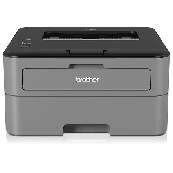 Brother HL-L 2321 D Printer Toner