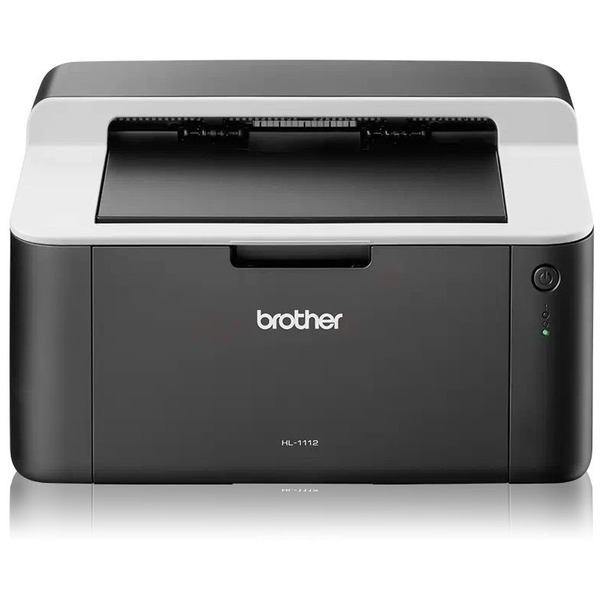 Brother HL-1112 A Printer Toner