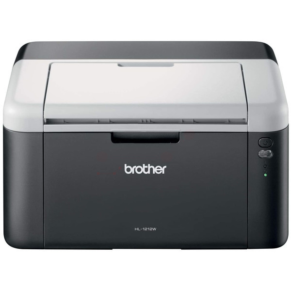 Brother HL-1212 W Printer Toner