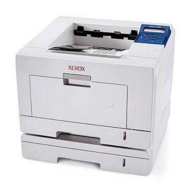 Xerox Phaser 3428 Printer Toner