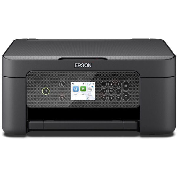 Epson Expression Home XP-4200 Printer Ink