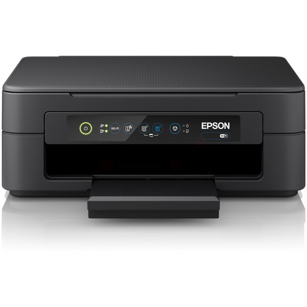 Epson Expression Home XP-2205 Printer Ink