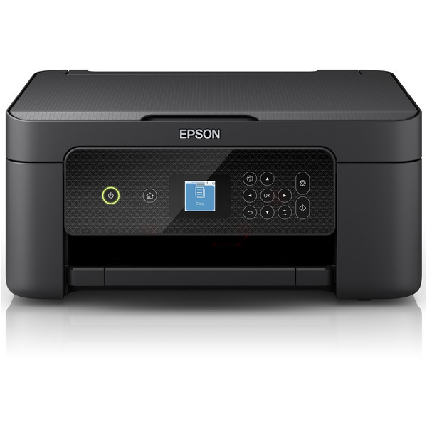 Epson Expression Home XP-3205 Printer Ink
