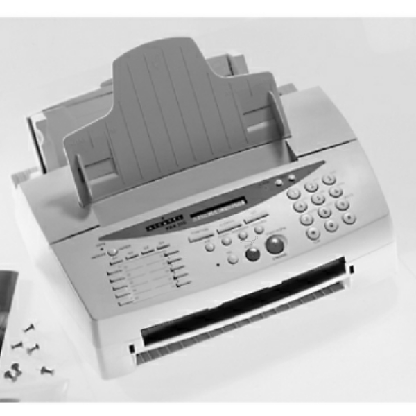 Alcatel Fax printers family icon