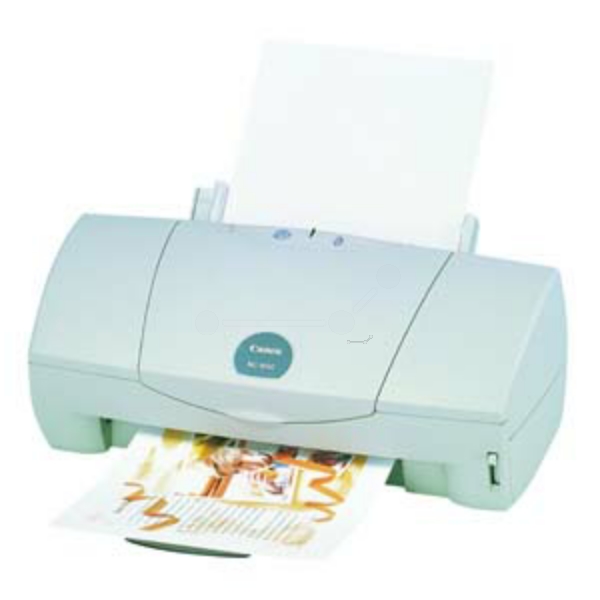 Canon S 400 X Printer Ink