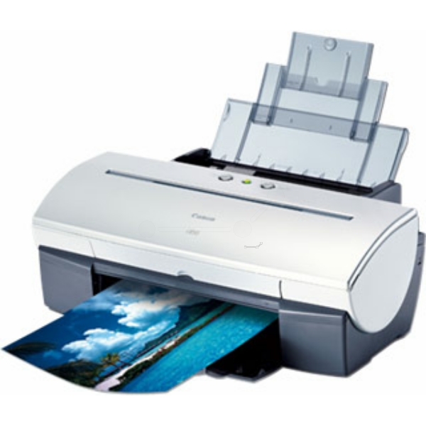 Canon I 850 Printer Ink