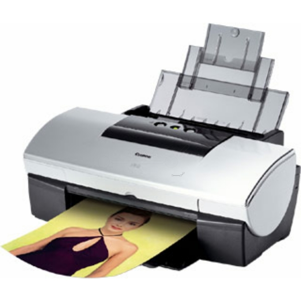 Canon I 950 Printer Ink