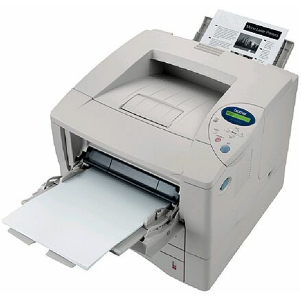 Brother HL-1630 Printer Toner