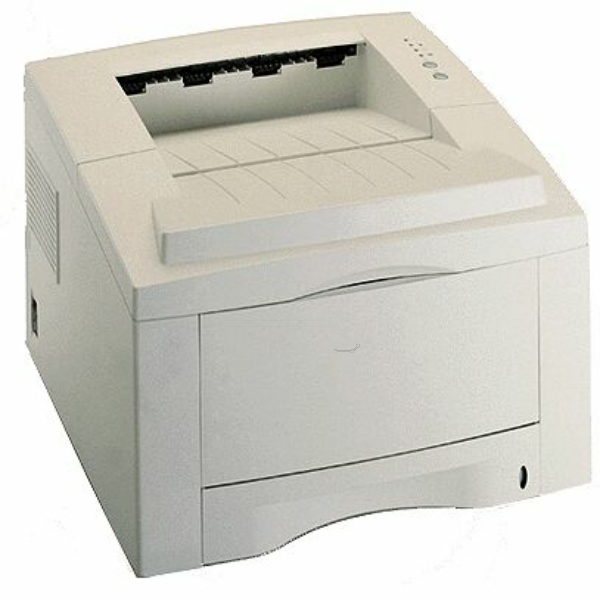 Xerox Docuprint P printers family icon