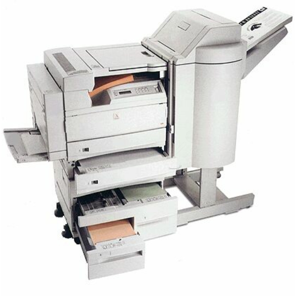 Lexmark 4025 Printer Toner
