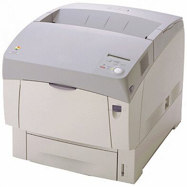 Konica Minolta Pagepro 3100 Printer Toner