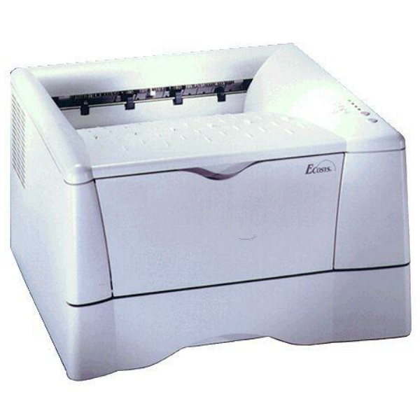 Kyocera FS printers family icon