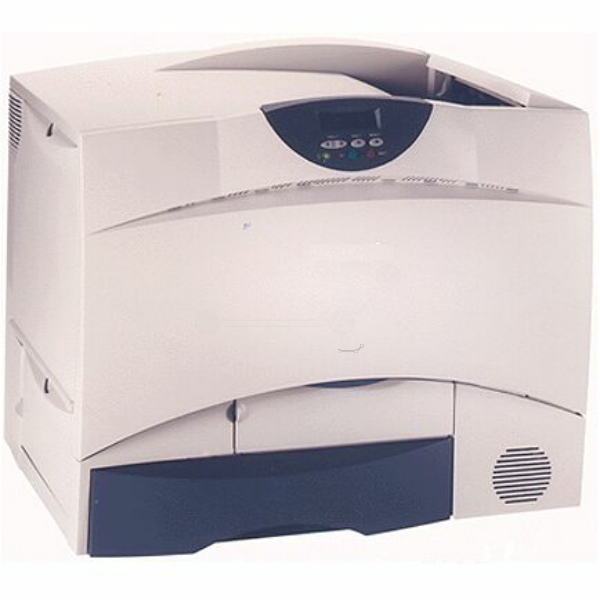 IBM 4920-N 01 Printer Toner