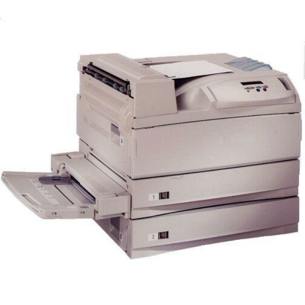 Lexmark W 820 N Printer Toner