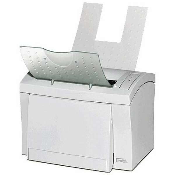 NEC Superscript 870 Printer Toner