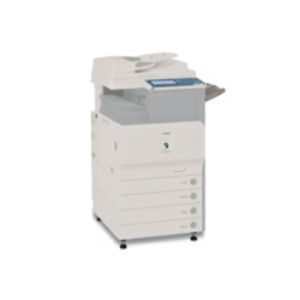 Canon iR-C 3480 Printer Toner